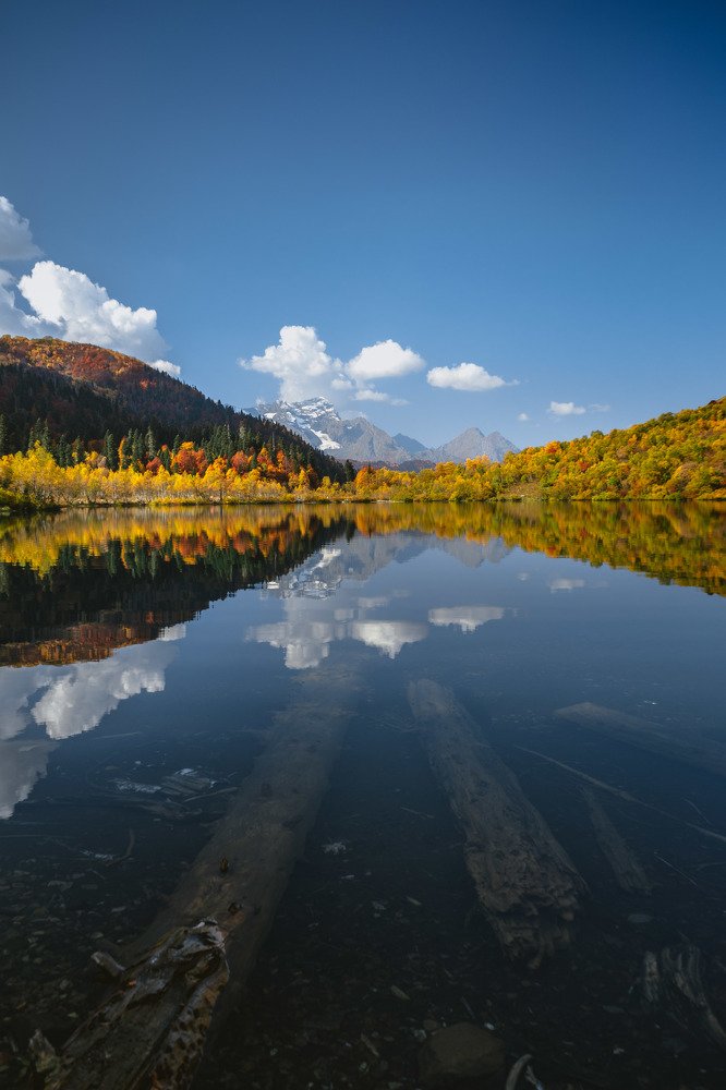 Photograph by Кирилл Жолобов