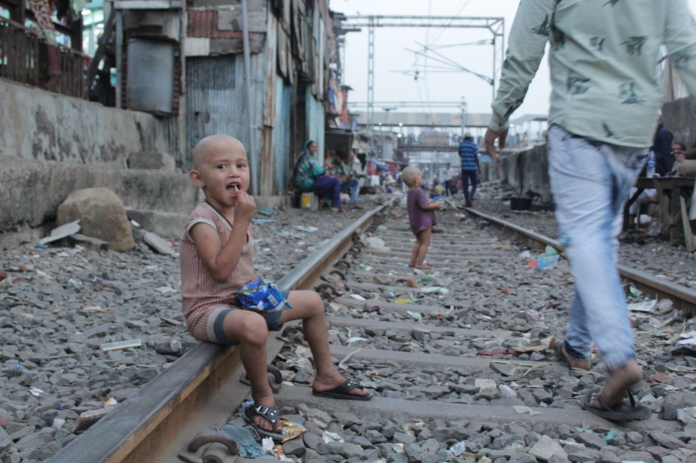 Photograph by Hrishikesh Pawar