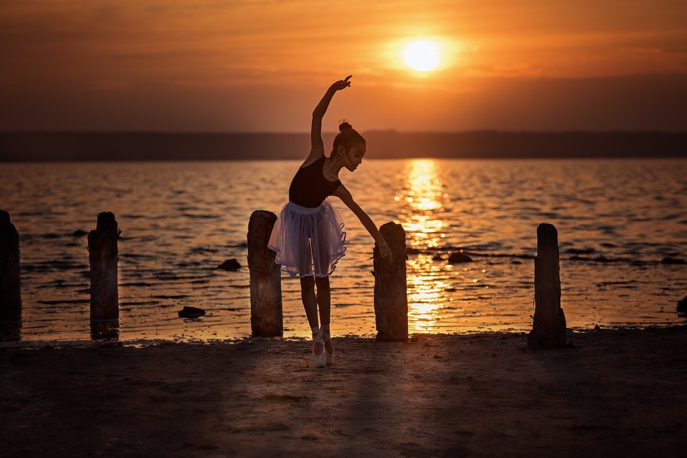 Photograph by Екатерина Масянина