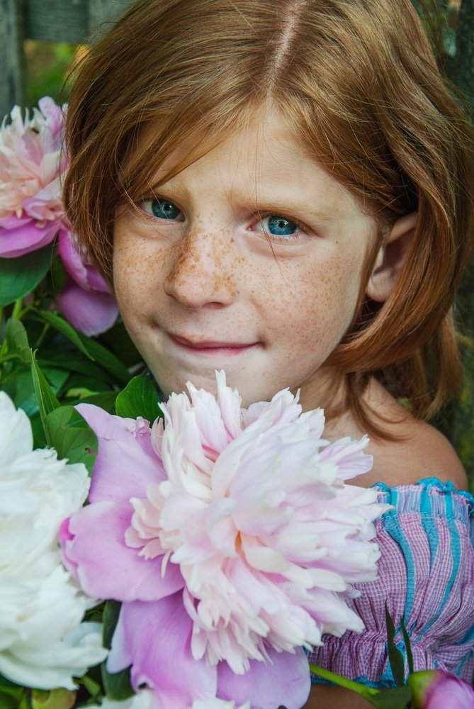 Фотография автора Нина Королевич