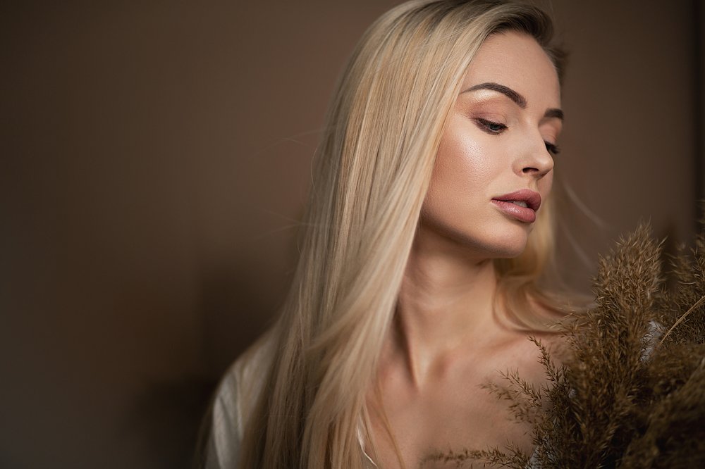 Photograph by Ксения Часова