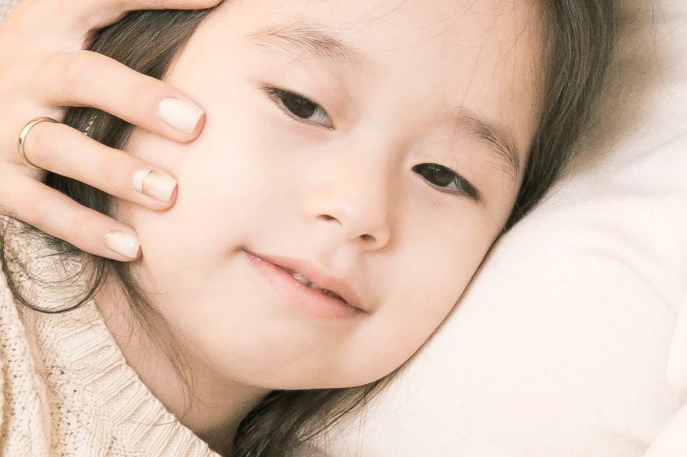 Photograph by Anelie