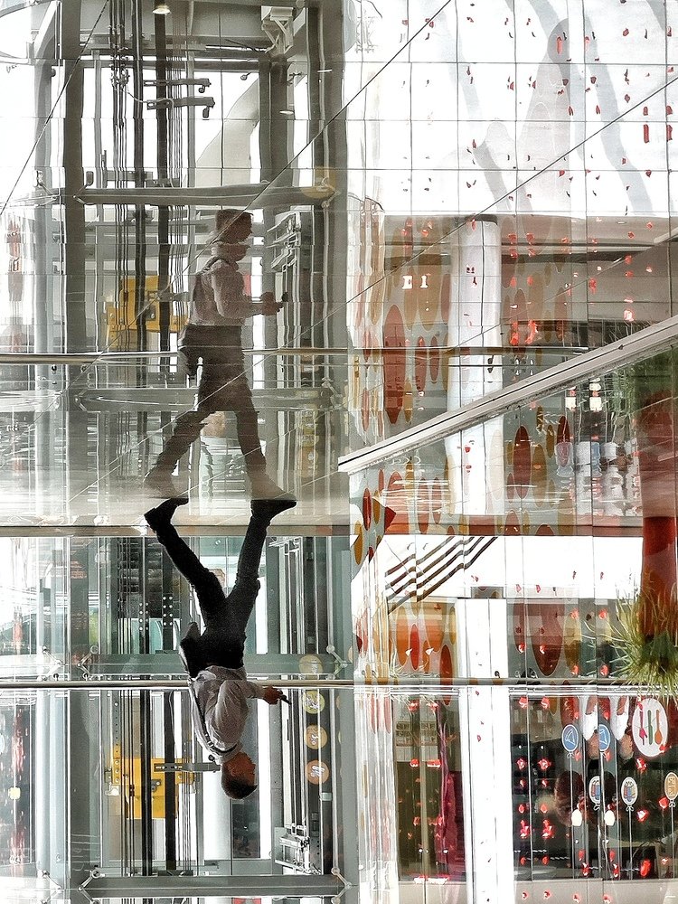 Photograph by Елена Николаева