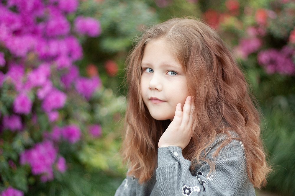 Photograph by Anna Koberska