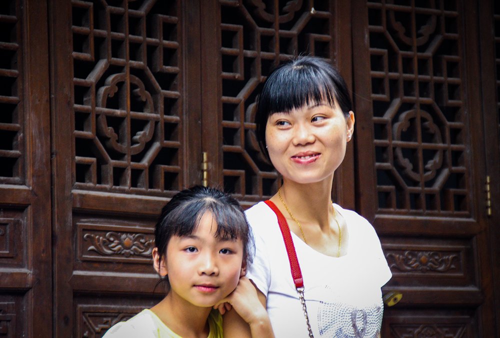 Photograph by Dasmitha Gunasekara