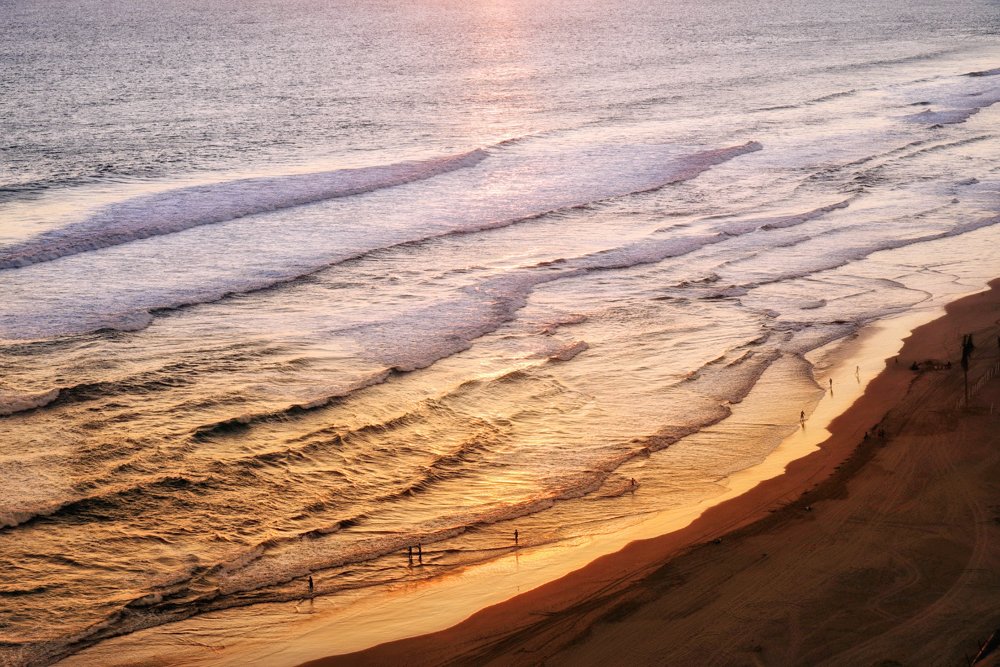 Фотография автора Gabriela Bonilla