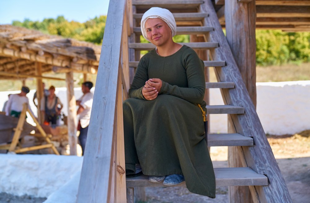 Photograph by Барабанщиков Александр