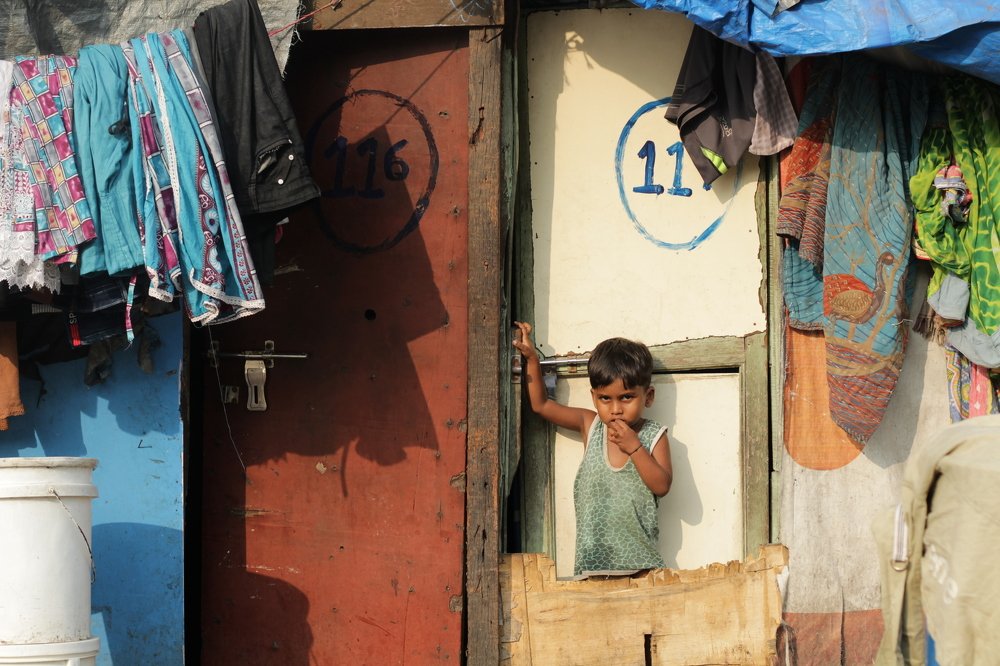 Photograph by Hrishikesh Pawar