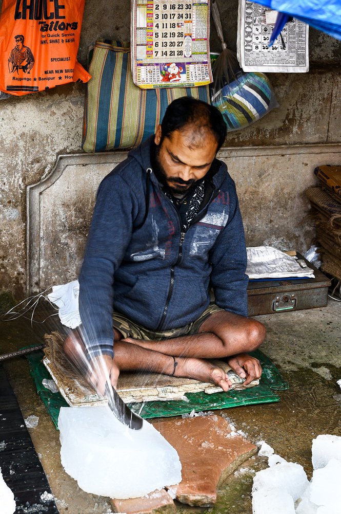 Photograph by PRASENJIT ROY