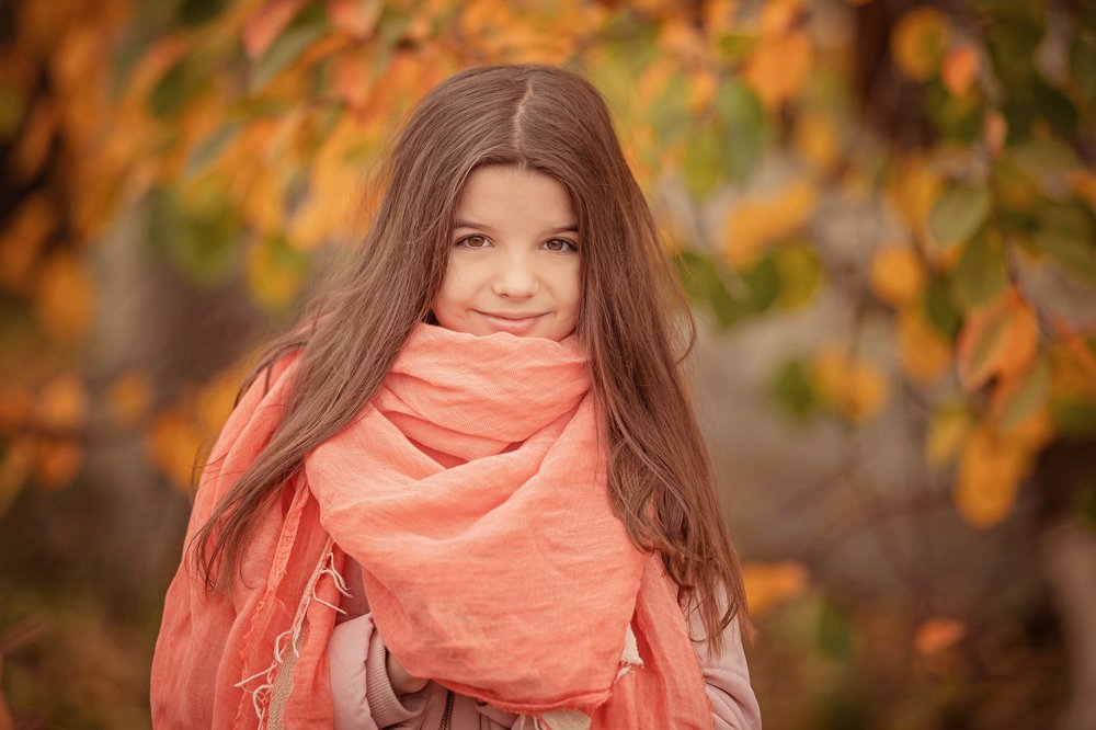 Photograph by Екатерина Масянина