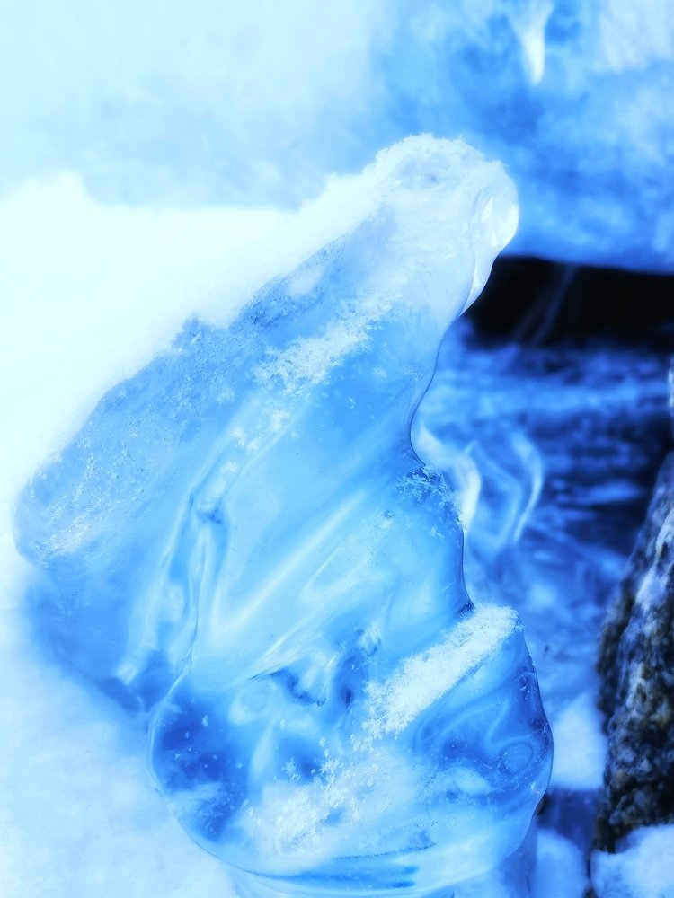 Photograph by Овчаров Александр