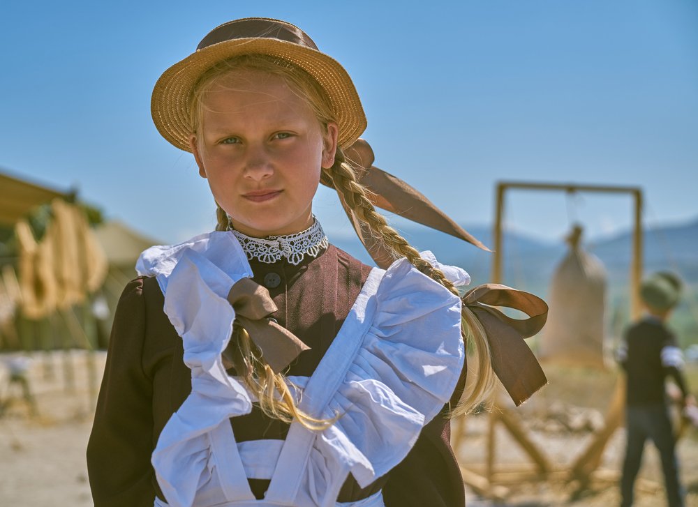 Photograph by Барабанщиков Александр