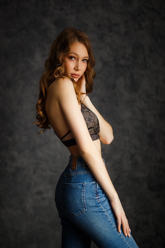 Photograph by Алексей Черников