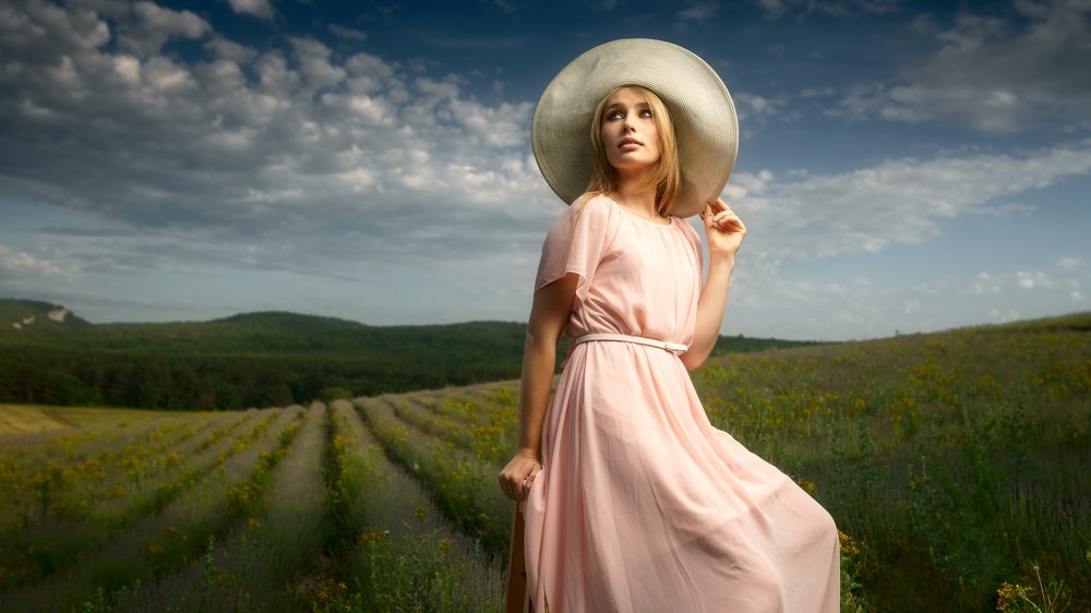 Photograph by Семенюк Василий