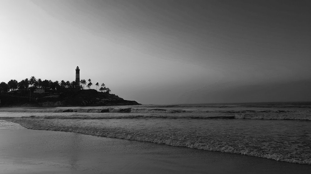 Photograph by Muhammed Sooraj S V