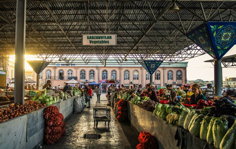 Photograph by Joao Martinho