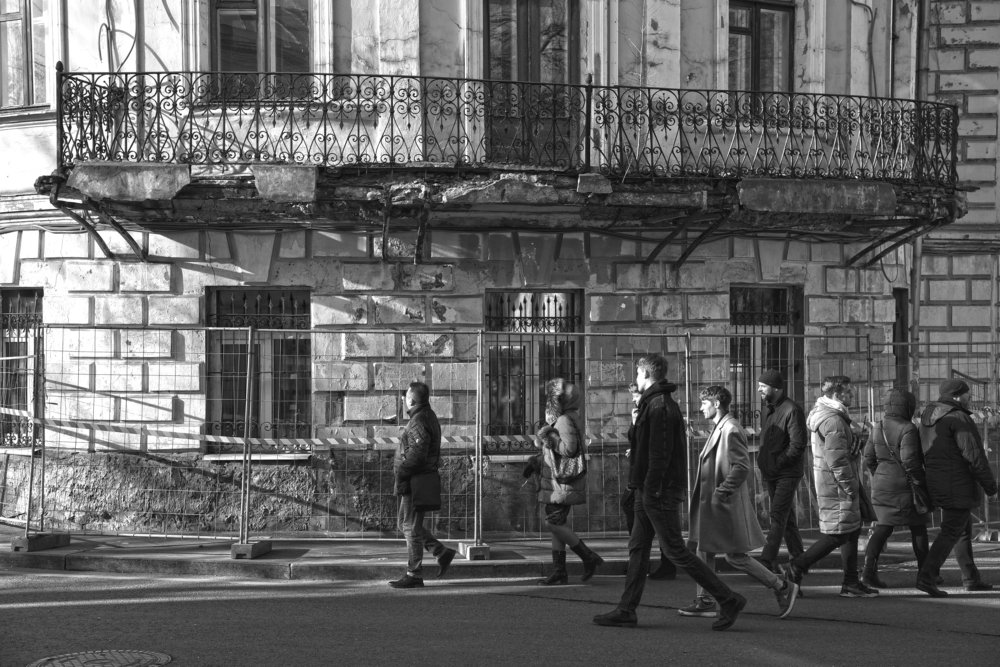 Фотография автора Коротков Алексей