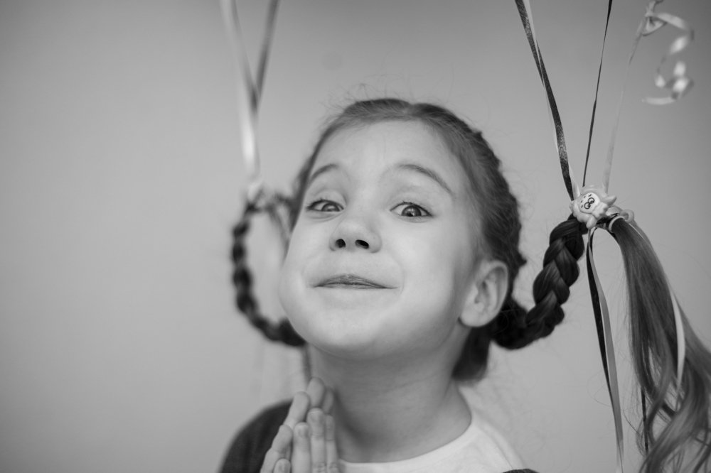 Photograph by Инга Сорокина