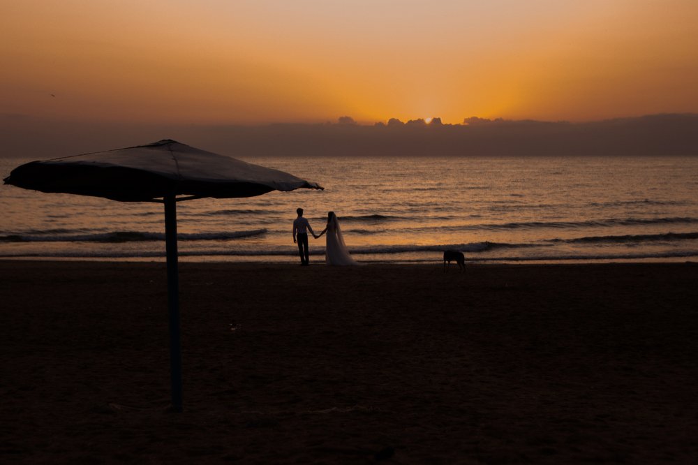 Фотография автора Галимат Абитова