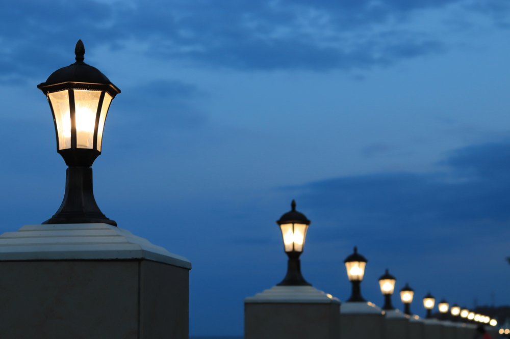 Photograph by Снежана Гудымова