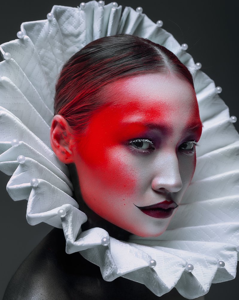 Фотография автора Ярослав Самойленко