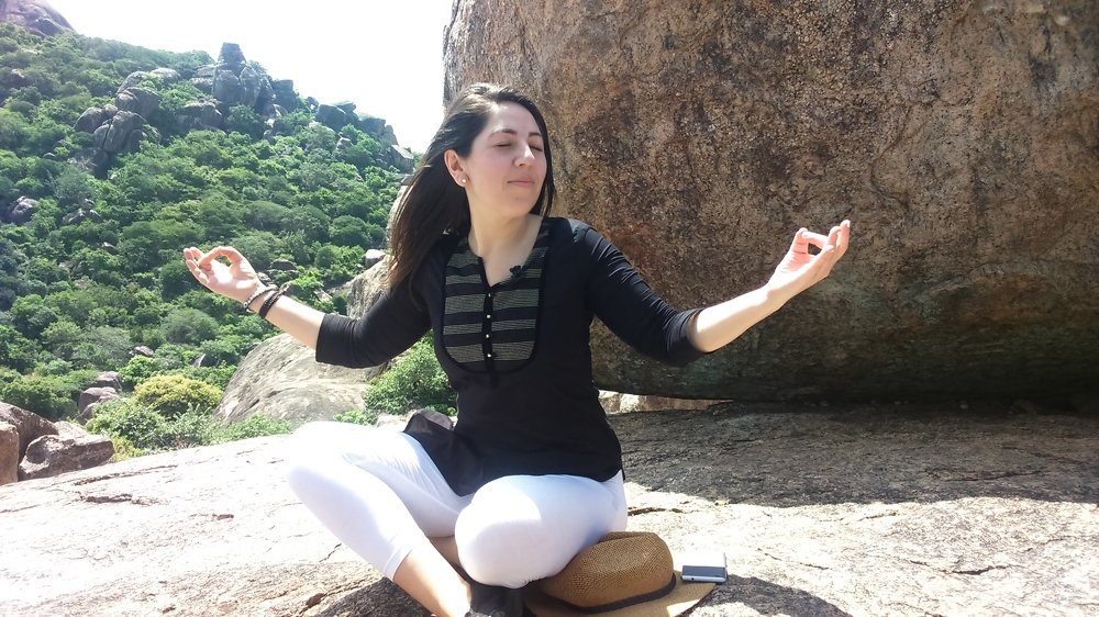 Фотография автора Kalyan Bhowmick