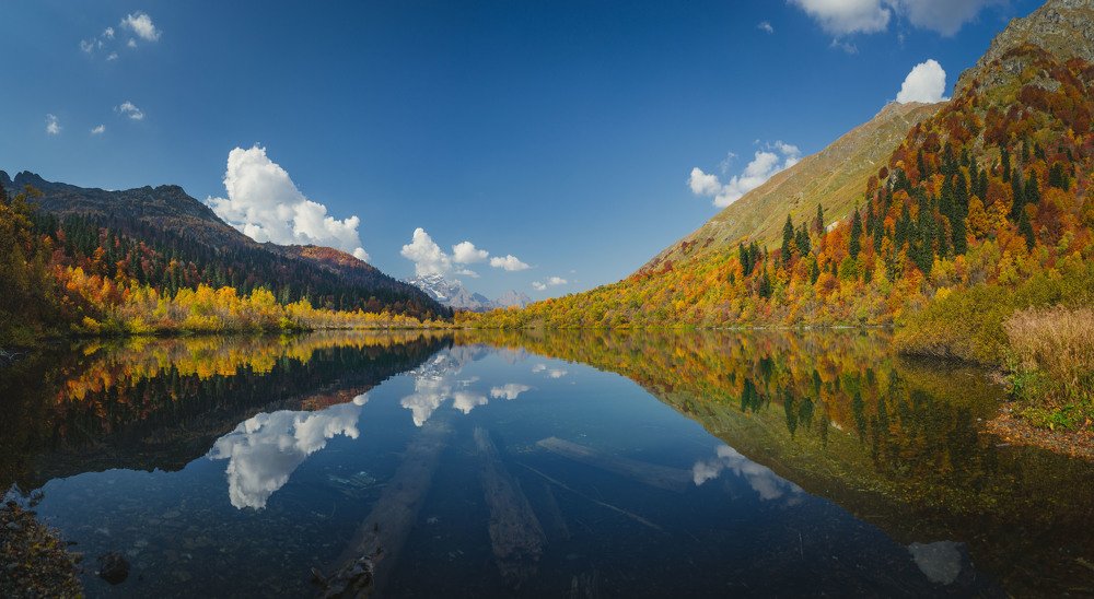 Photograph by Кирилл Жолобов