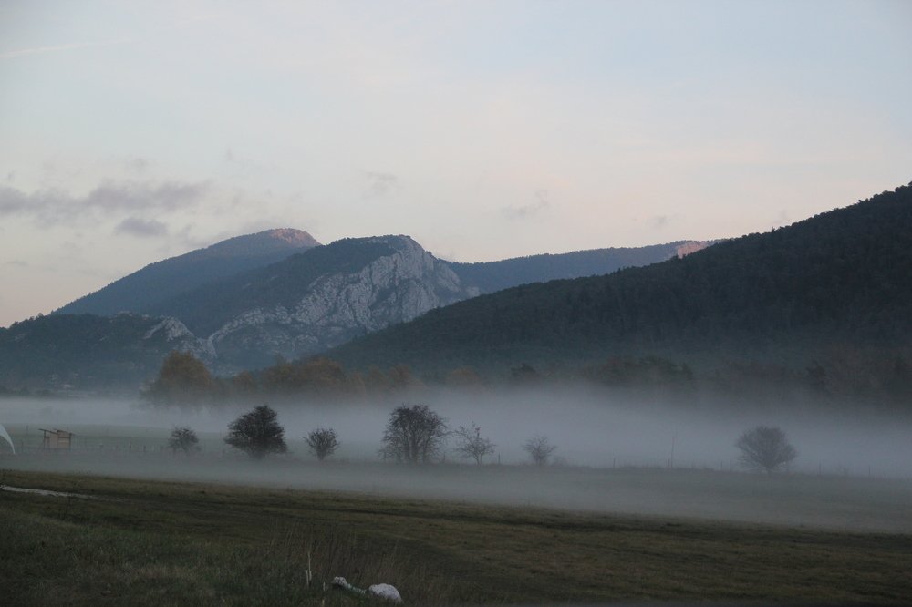 Photograph by Людмила Панченко
