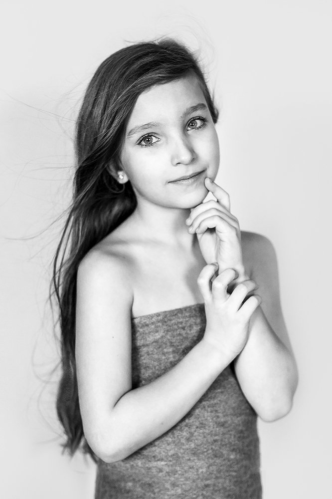 Фотография автора Екатерина Антонова