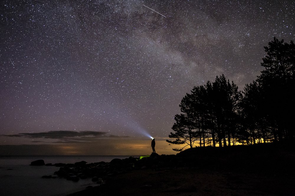 Photograph by Vladimirs Kondratjevs