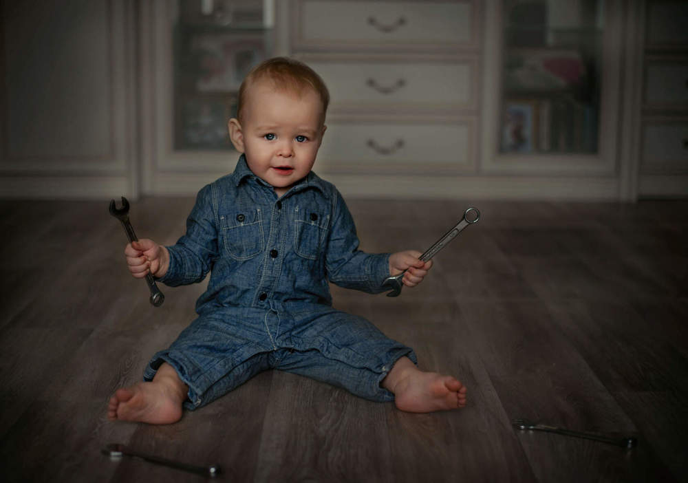 Photograph by анжела вахтина