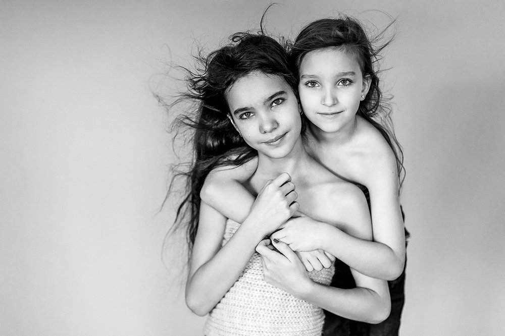 Фотография автора Екатерина Антонова