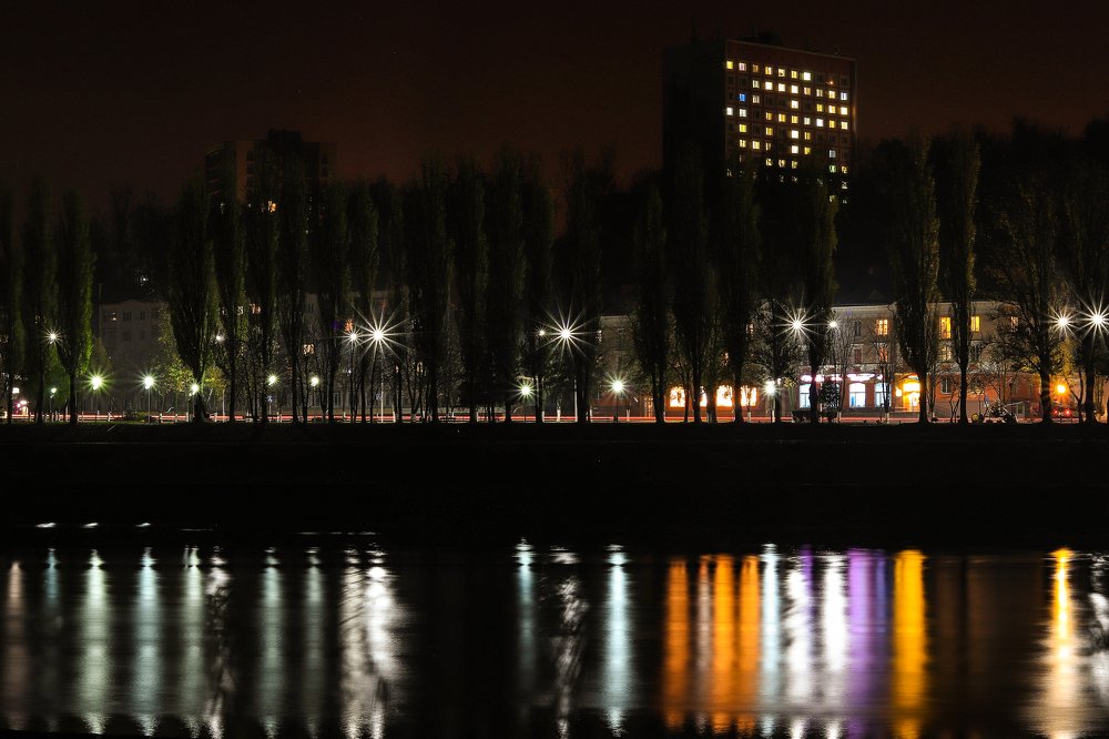 Photograph by Снежана Гудымова