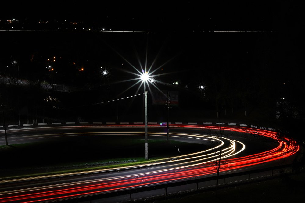 Photograph by Снежана Гудымова