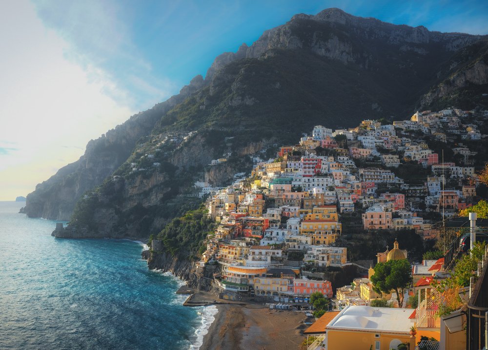 Фотография автора Алексей Бордуков