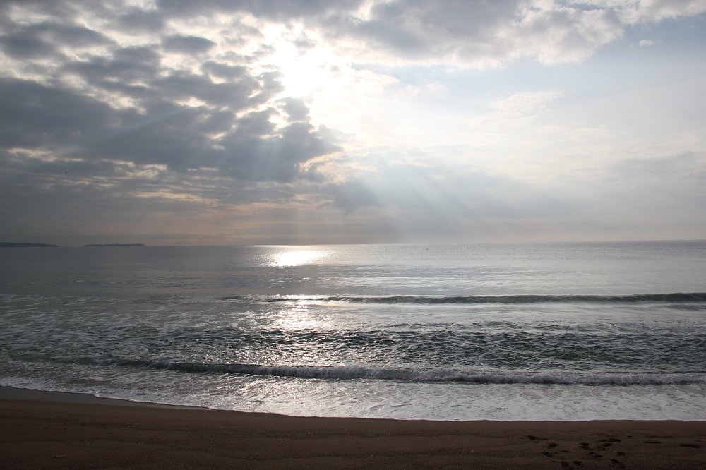 Photograph by Людмила Панченко