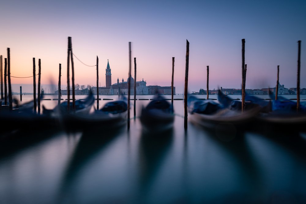 Photograph by Niklas Neubauer