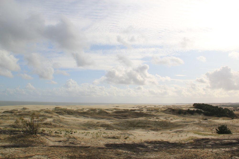 Photograph by Людмила Панченко