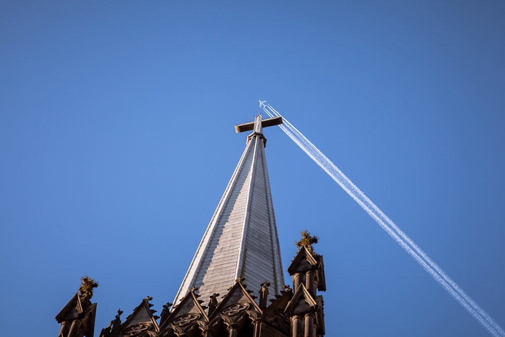 Photograph by Bruno Ferreira Soares