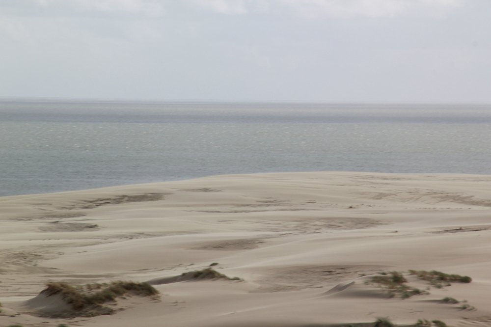 Photograph by Людмила Панченко