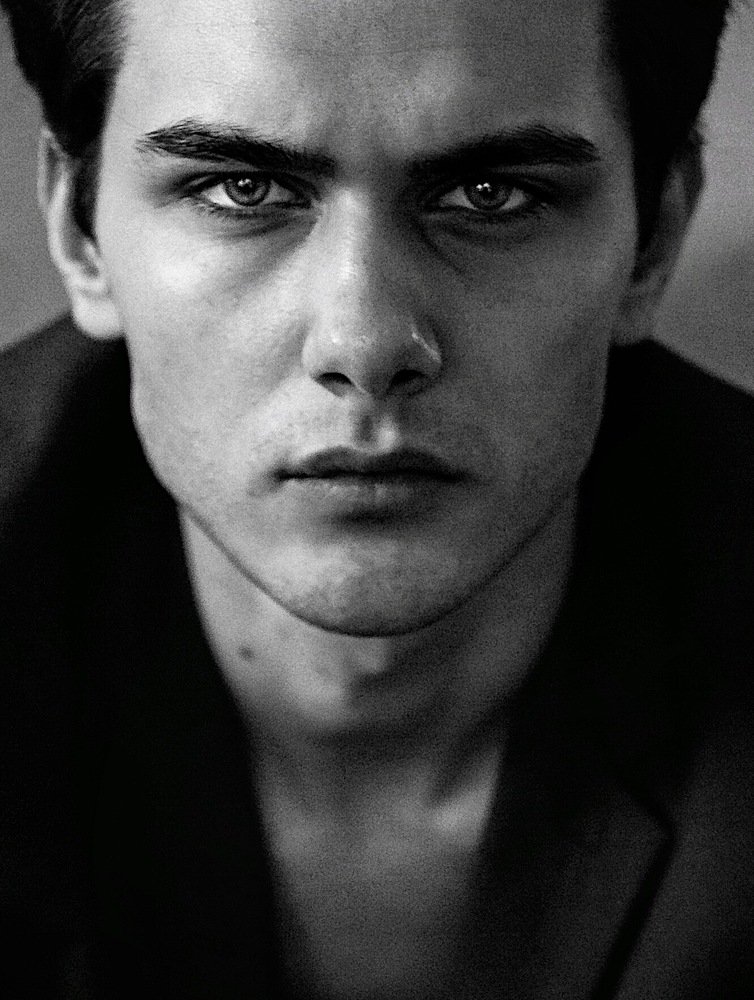 Photograph by Елена Лукан