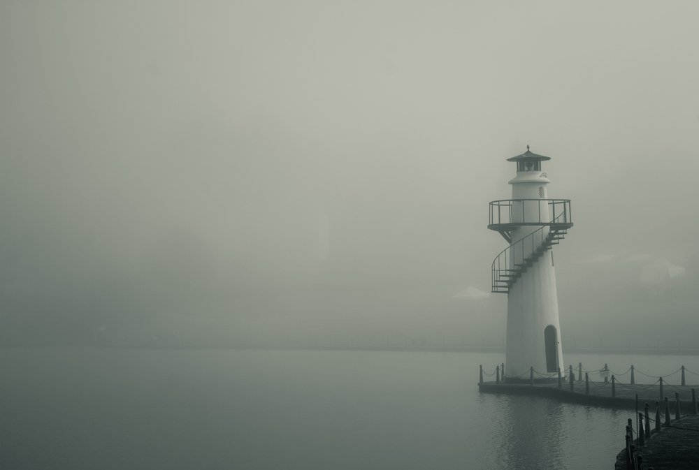 Photograph by Bruno Ferreira Soares