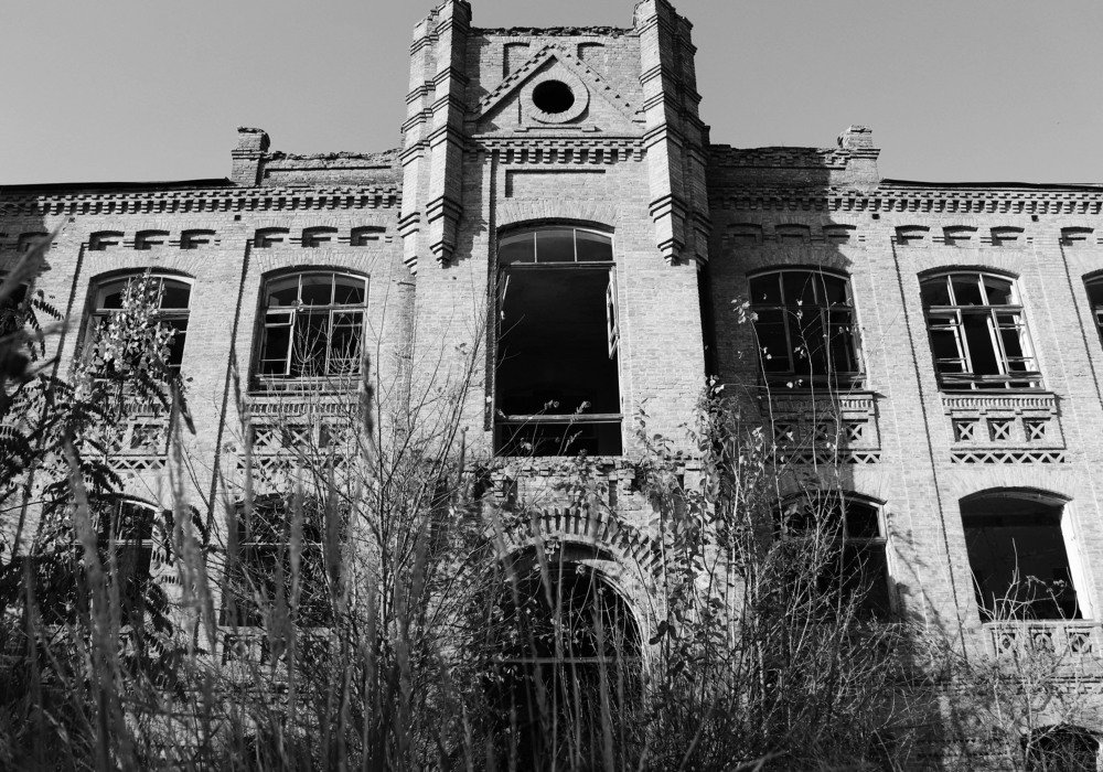 Photograph by Снежана Гудымова