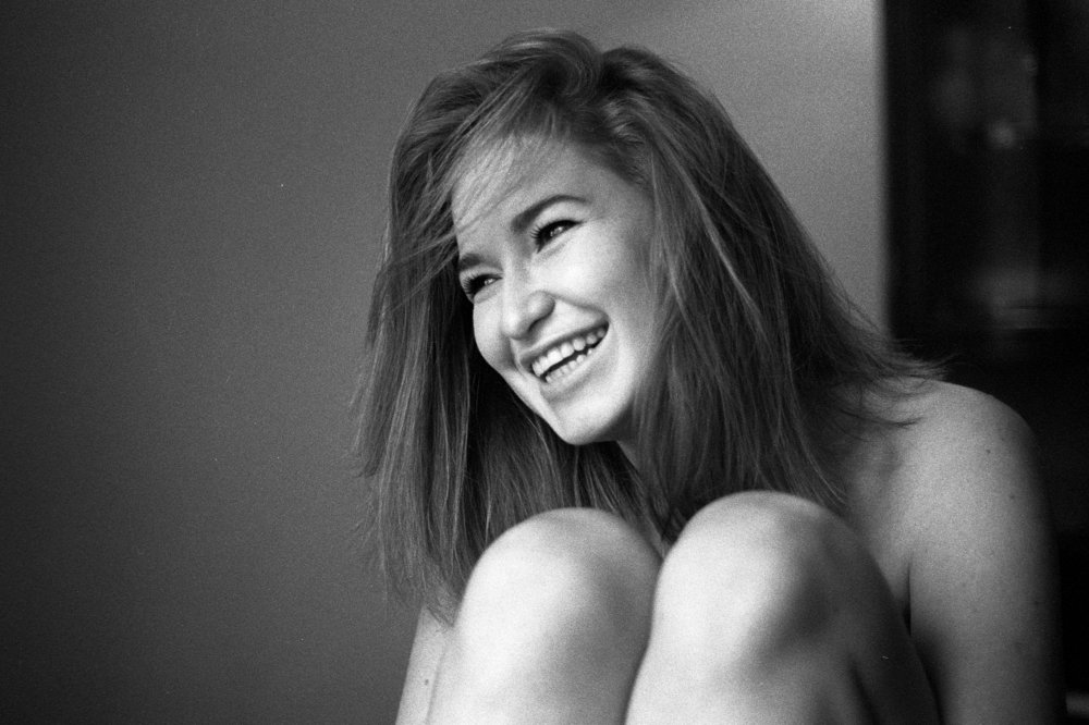 Photograph by Гульназ Загидуллина