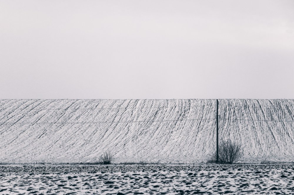 Photograph by Светлана Воскресенская