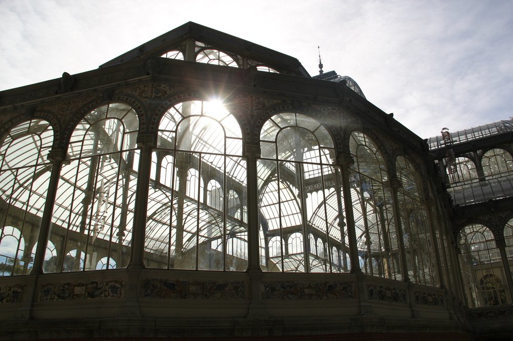 Photograph by Людмила Панченко