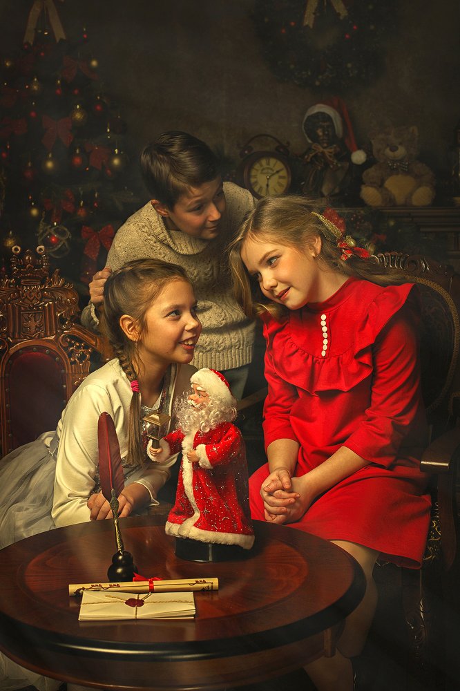 Photograph by Миша Штази