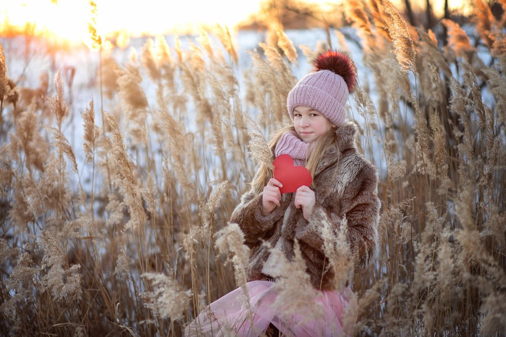 Photograph by Юлия Лобас