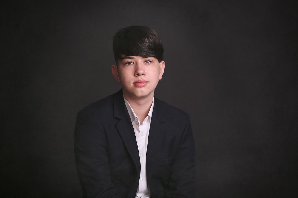 Photograph by Дмитрий Бухмиллер