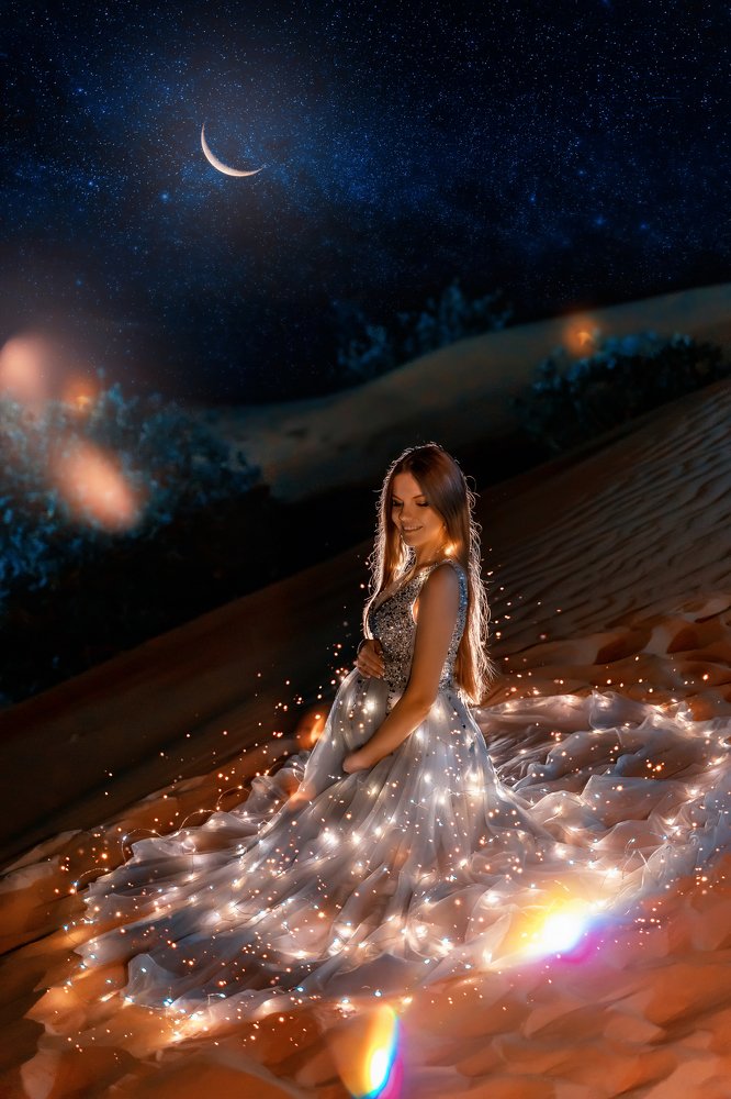 Photograph by Катя Lovaphotos Орлова